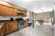 9225 183rd, Tinley Park, IL 60487
