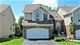 573 Bridge View, Palatine, IL 60067