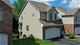 573 Bridge View, Palatine, IL 60067