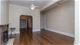 2022 N Bissell Unit 1, Chicago, IL 60614