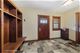 4015 Highland, Downers Grove, IL 60515