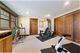 4015 Highland, Downers Grove, IL 60515