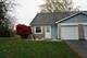 710 Clearwood, Aurora, IL 60504