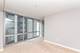 2 W Delaware Unit 1208, Chicago, IL 60610