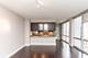 2 W Delaware Unit 1208, Chicago, IL 60610