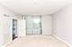 2 W Delaware Unit 1208, Chicago, IL 60610