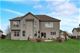 394 Bloomfield, Oswego, IL 60543