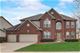 394 Bloomfield, Oswego, IL 60543