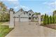 5269 Willow Springs, La Grange Highlands, IL 60525