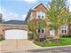 307 Torrington, Bloomingdale, IL 60108