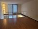 1221 N Dearborn Unit 1008-S, Chicago, IL 60610