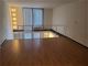 1221 N Dearborn Unit 1008-S, Chicago, IL 60610