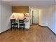 1221 N Dearborn Unit 1008-S, Chicago, IL 60610