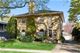 2024 Highland, Wilmette, IL 60091