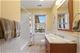 2024 Highland, Wilmette, IL 60091