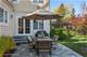 2024 Highland, Wilmette, IL 60091