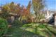 2024 Highland, Wilmette, IL 60091