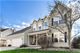 39w605 S Hyde Park, Geneva, IL 60134