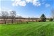 39w605 S Hyde Park, Geneva, IL 60134