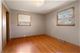 14501 Ridge, Orland Park, IL 60462