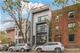 1907 W Ohio Unit 1, Chicago, IL 60622