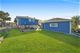 46 52nd, Bellwood, IL 60104