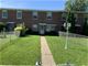 256 W 46th, Chicago, IL 60609