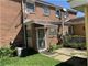 256 W 46th, Chicago, IL 60609