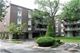 1331 S Finley Unit 417, Lombard, IL 60148