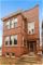 2435 W Ainslie Unit 2, Chicago, IL 60625