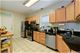 2435 W Ainslie Unit 2, Chicago, IL 60625