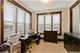 2435 W Ainslie Unit 2, Chicago, IL 60625