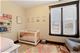 2435 W Ainslie Unit 2, Chicago, IL 60625