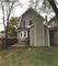 847 N Grove, Oak Park, IL 60302