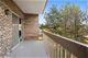 1250 Rudolph Unit 3P, Northbrook, IL 60062