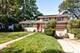 4114 Main, Downers Grove, IL 60515