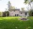 4114 Main, Downers Grove, IL 60515