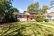 4114 Main, Downers Grove, IL 60515