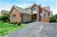 9318 Bundoran, Orland Park, IL 60462