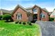 9318 Bundoran, Orland Park, IL 60462