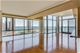 450 E Waterside Unit 2902, Chicago, IL 60601