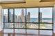 450 E Waterside Unit 2902, Chicago, IL 60601