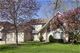 1904 Deercrest, Northbrook, IL 60062