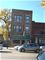 4410 N Western, Chicago, IL 60625