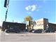 4410 N Western, Chicago, IL 60625