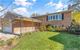 321 Circle, Lombard, IL 60148