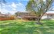 321 Circle, Lombard, IL 60148