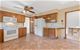 321 Circle, Lombard, IL 60148