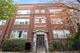 833 W Lawrence Unit 3N, Chicago, IL 60640