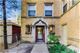 4313 N Paulina Unit 3, Chicago, IL 60613